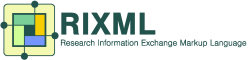 RIXML